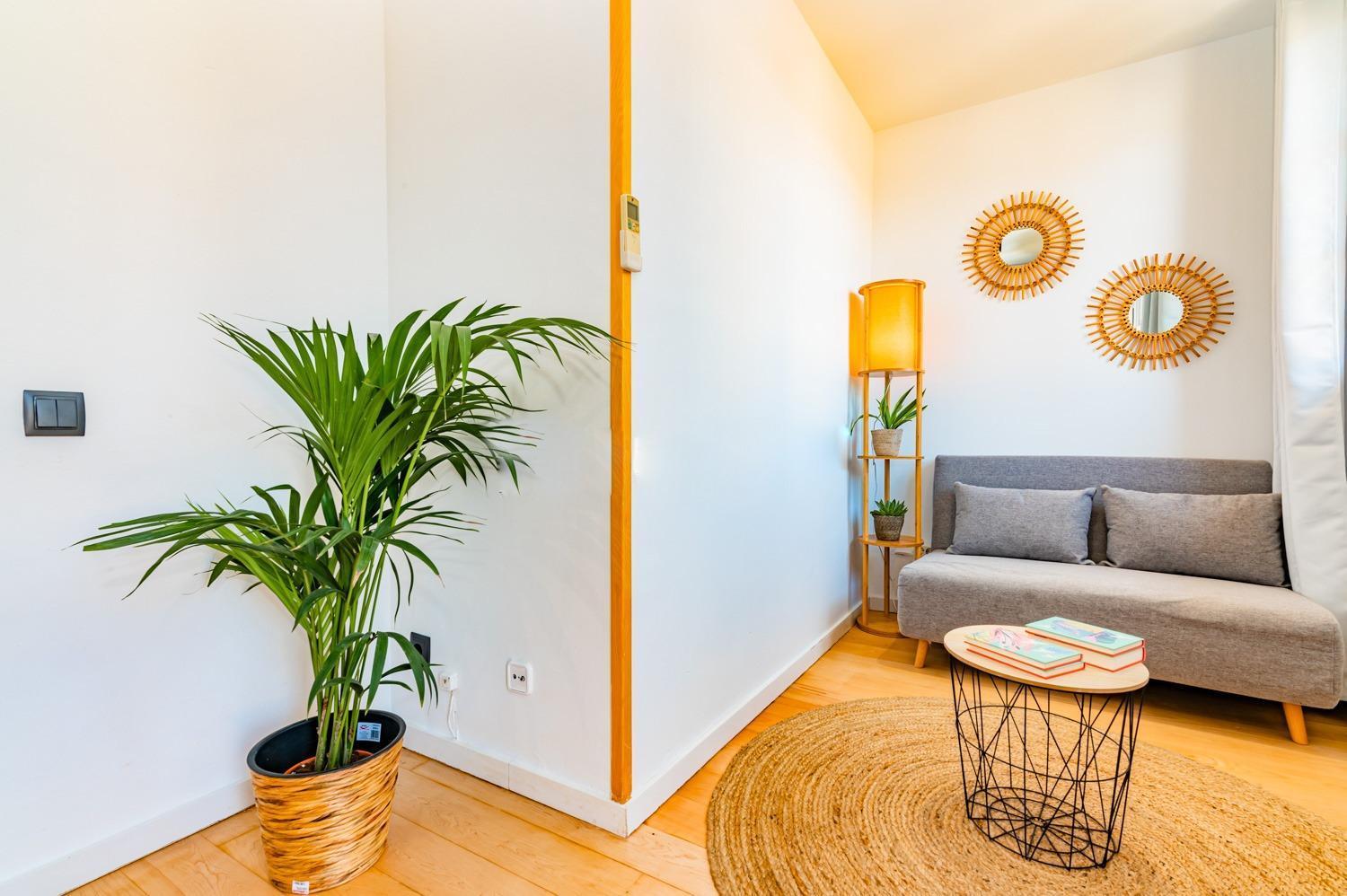 Ferienwohnung R&B Mila Barcelona Exterior foto